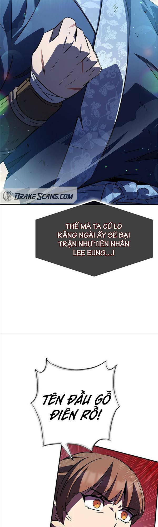 Chương 30 - Trang 29