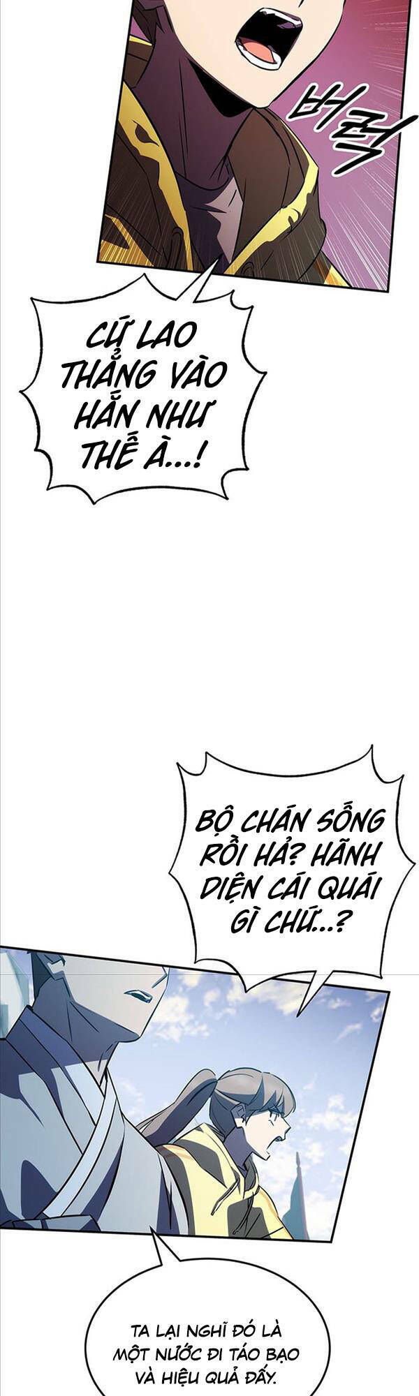 Chương 30 - Trang 30