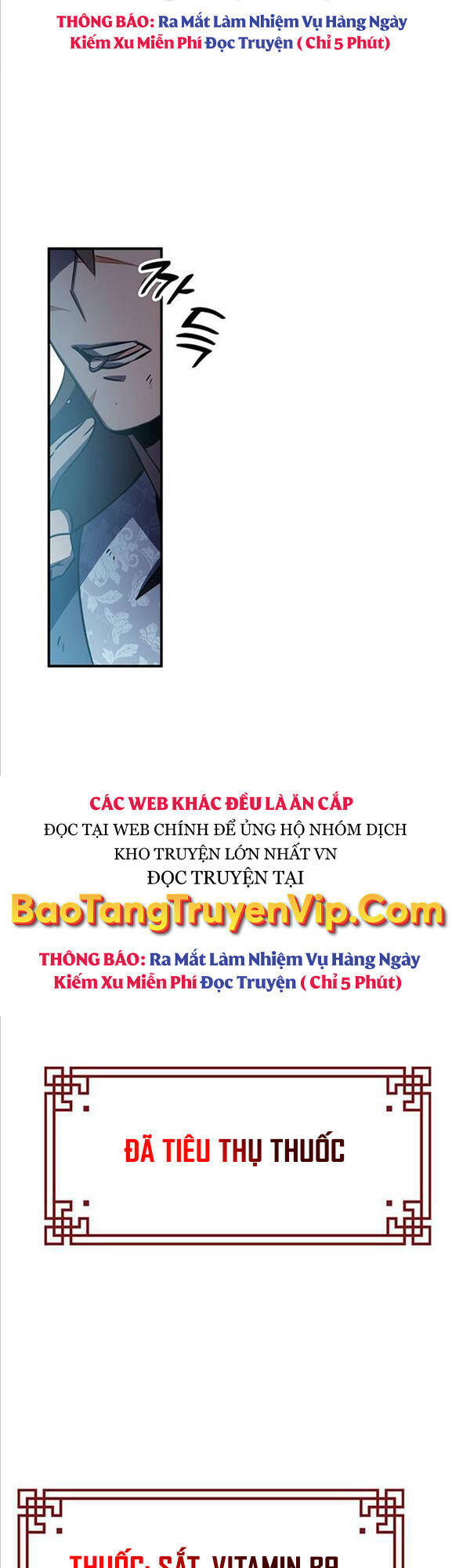 Chương 30 - Trang 35