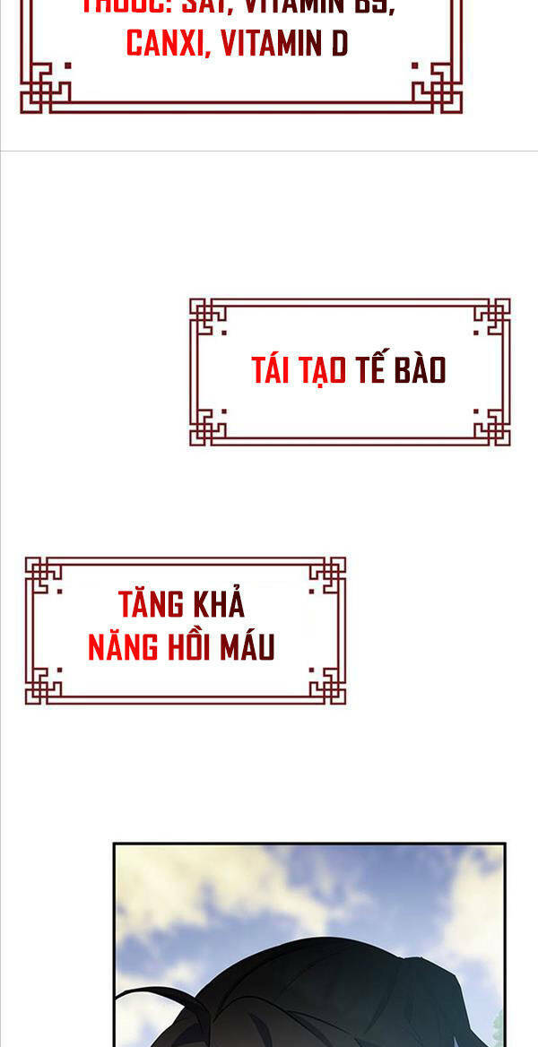 Chương 30 - Trang 36