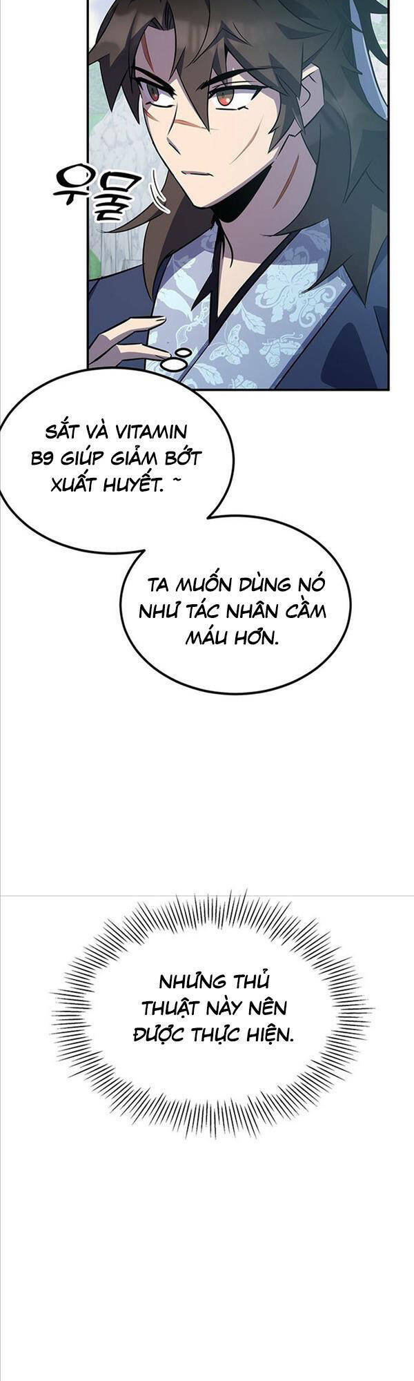 Chương 30 - Trang 37