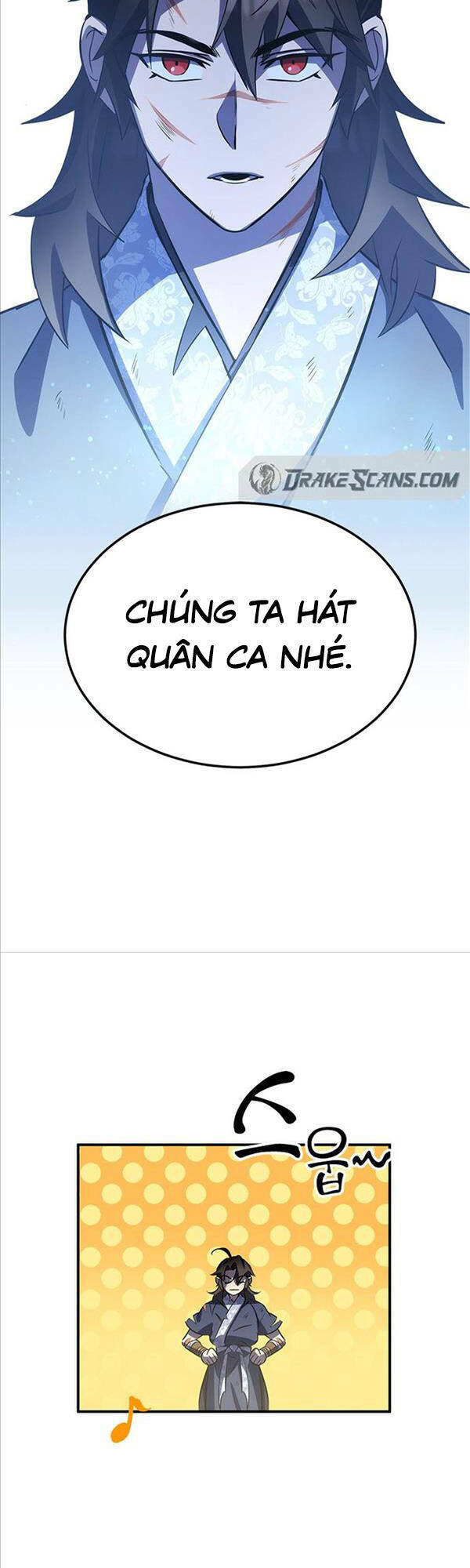 Chương 30 - Trang 51