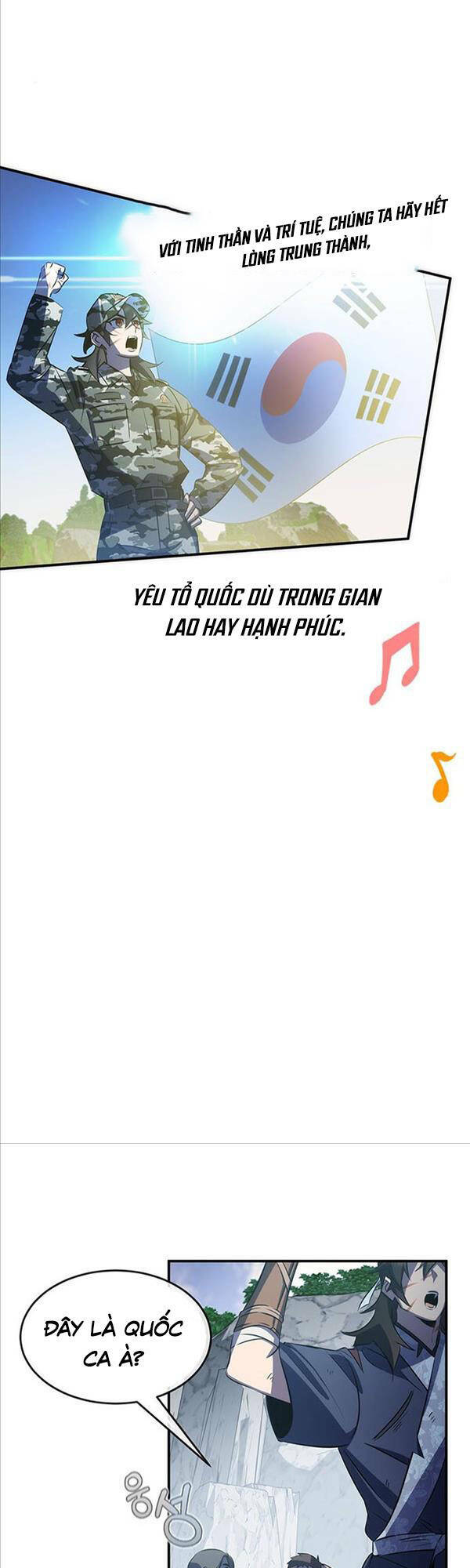 Chương 30 - Trang 52