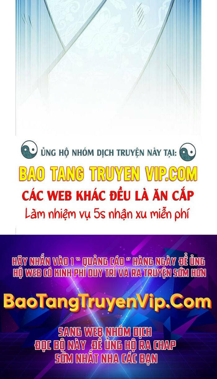 Chương 30 - Trang 59