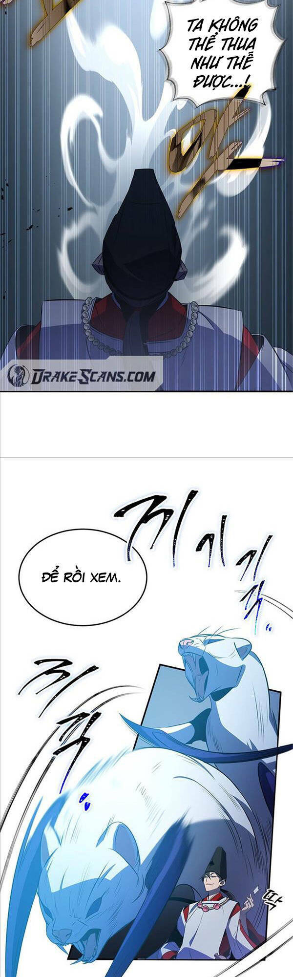 Chương 30 - Trang 7