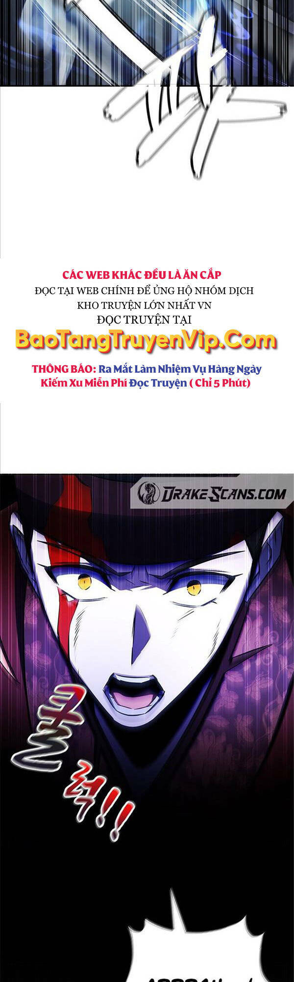 Chương 30 - Trang 9