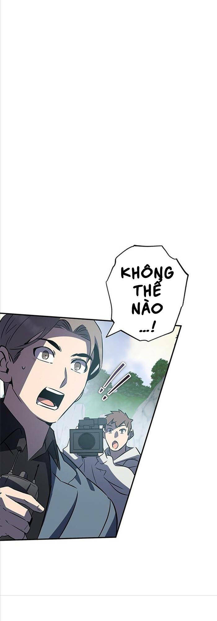 Chương 31 - Trang 3