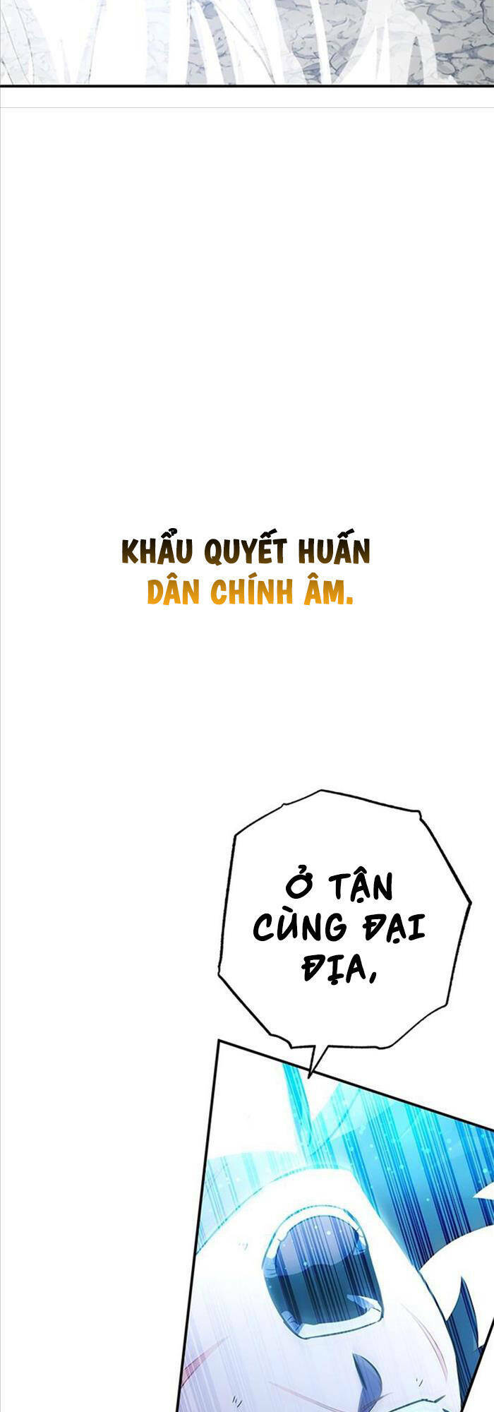 Chương 31 - Trang 28