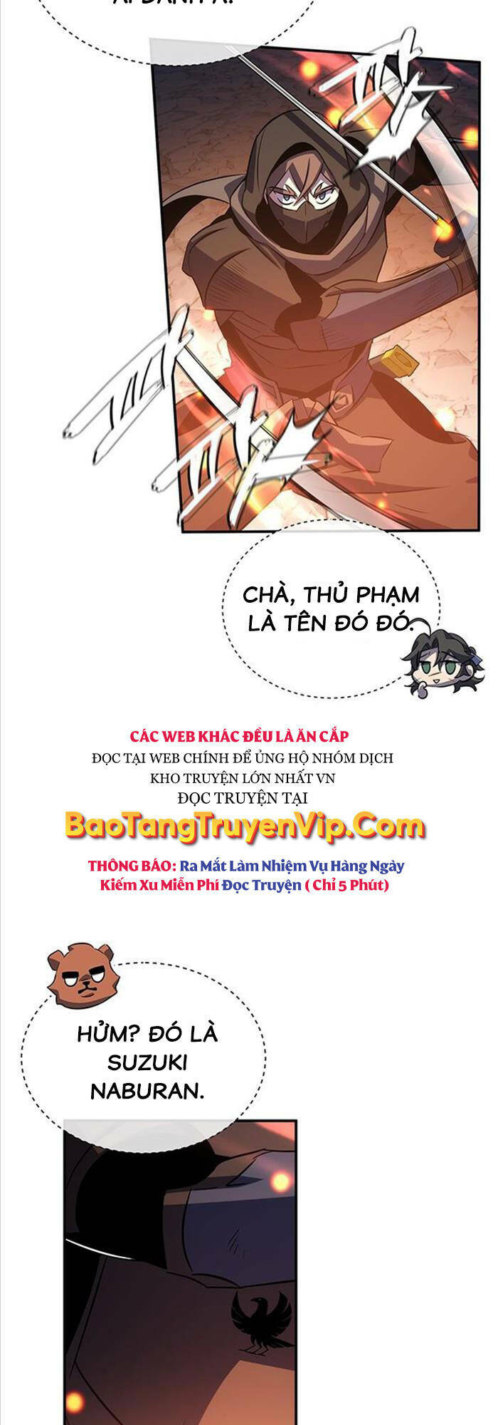 Chương 31 - Trang 36