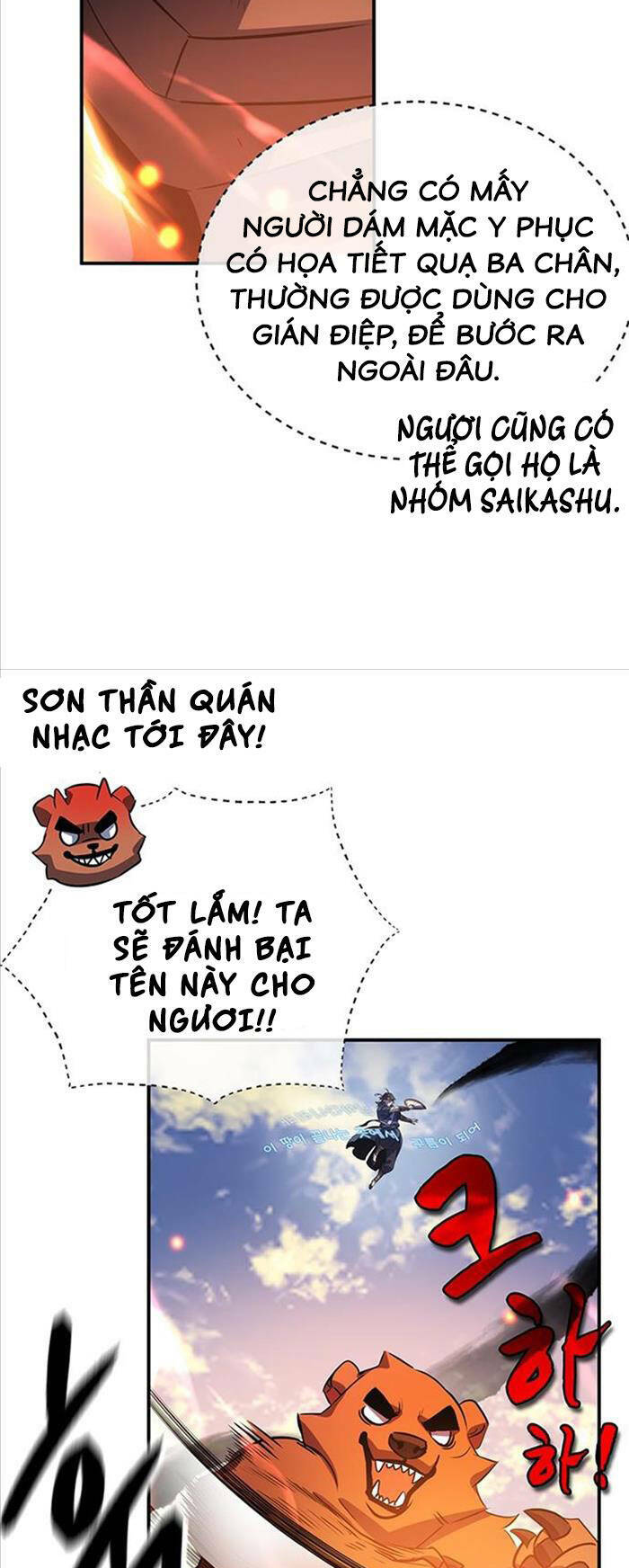 Chương 31 - Trang 37