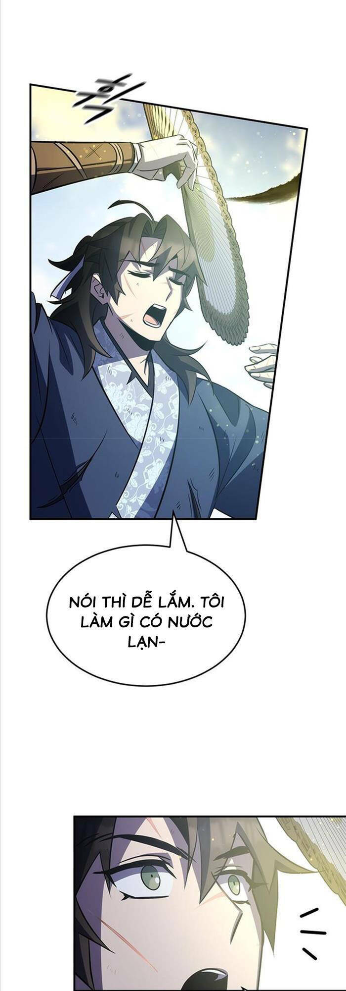 Chương 31 - Trang 50