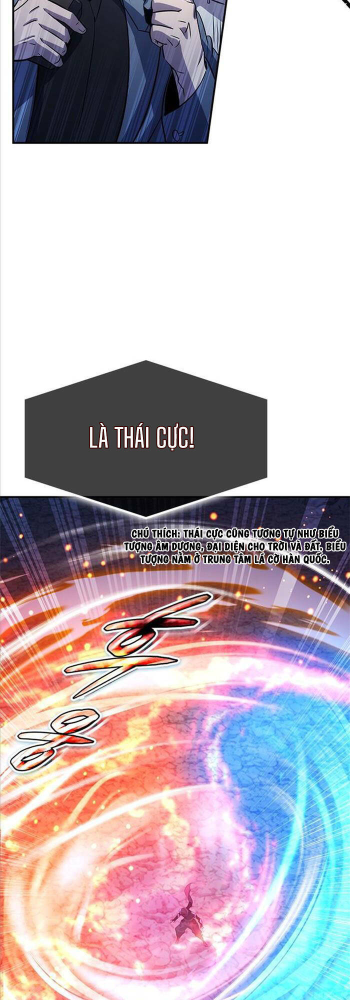Chương 31 - Trang 58