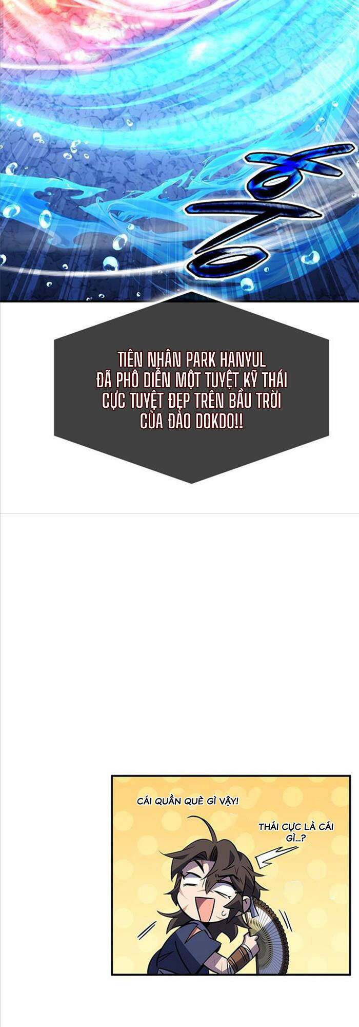 Chương 31 - Trang 59