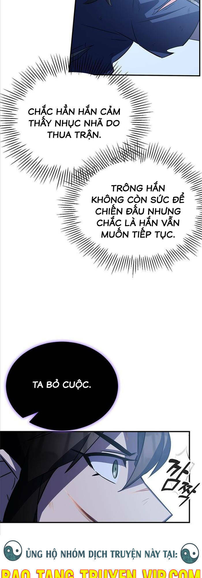 Chương 31 - Trang 63