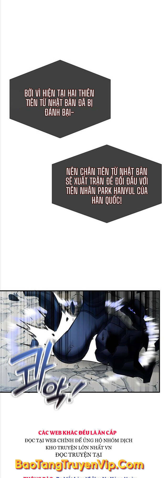 Chương 31 - Trang 10