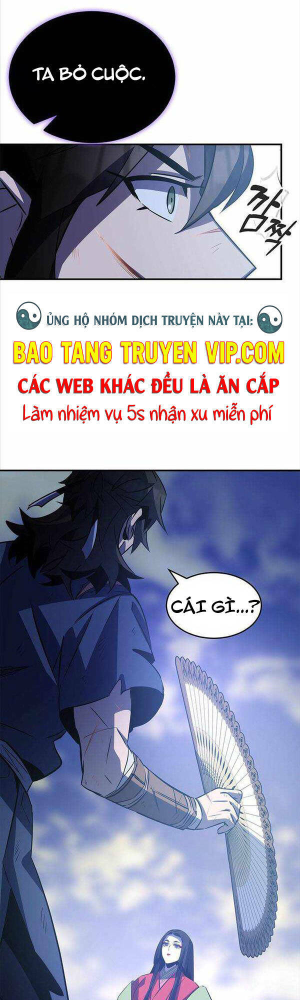 Chương 32 - Trang 1
