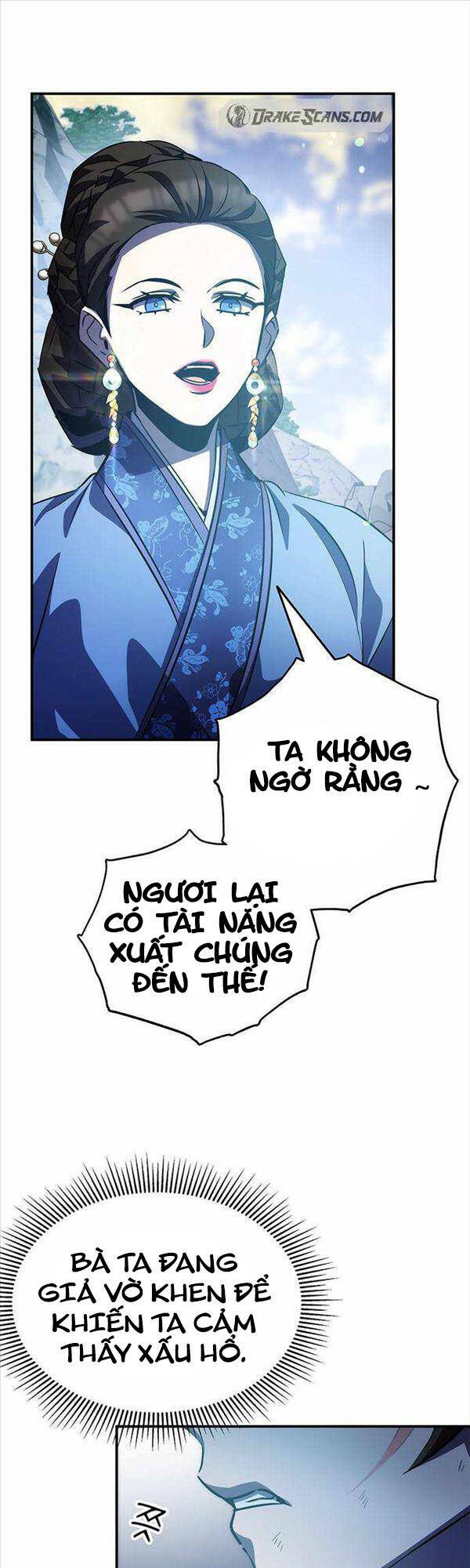 Chương 32 - Trang 14