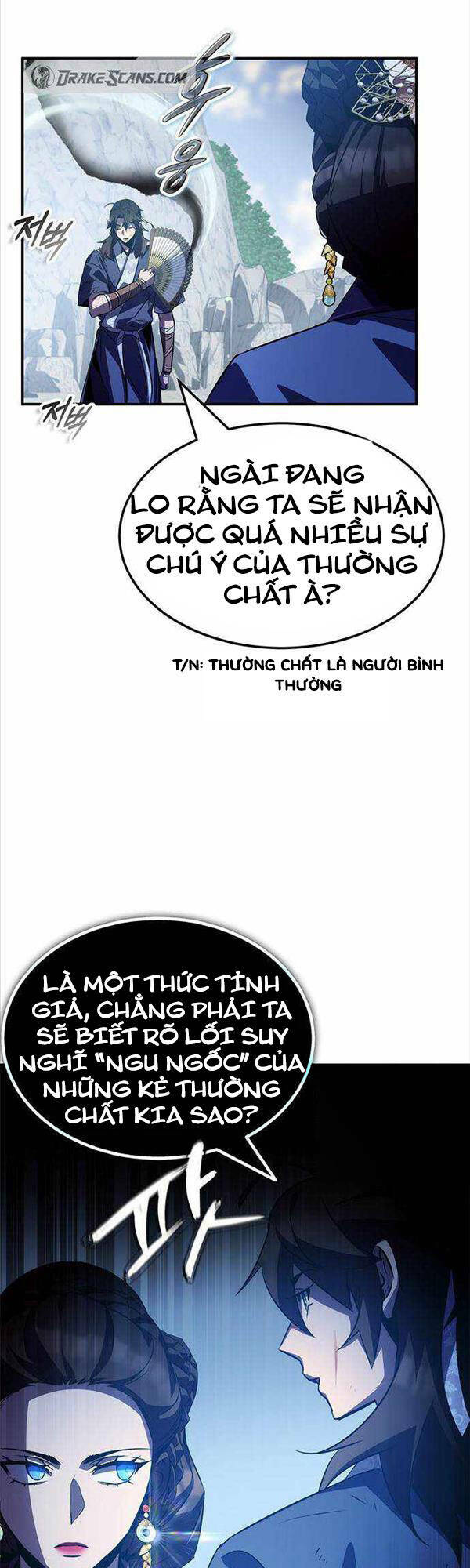 Chương 32 - Trang 17