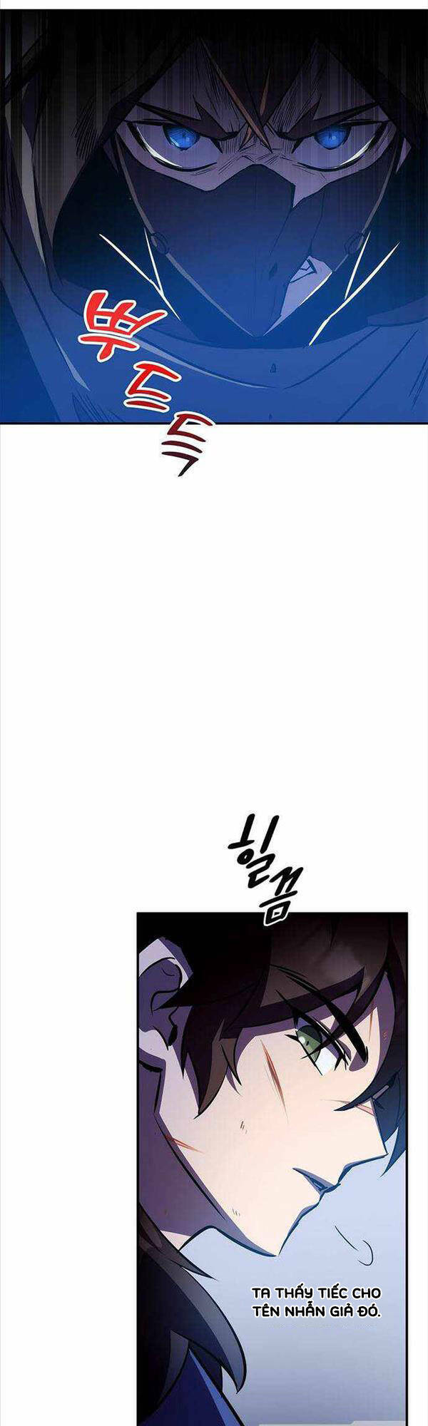 Chương 32 - Trang 19