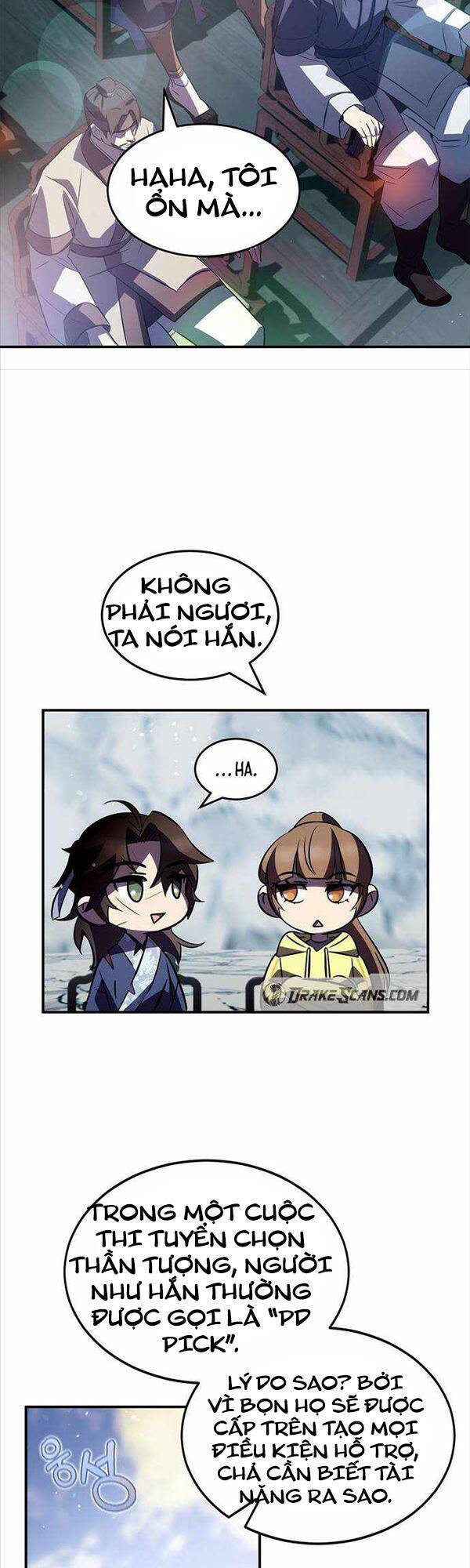 Chương 32 - Trang 22