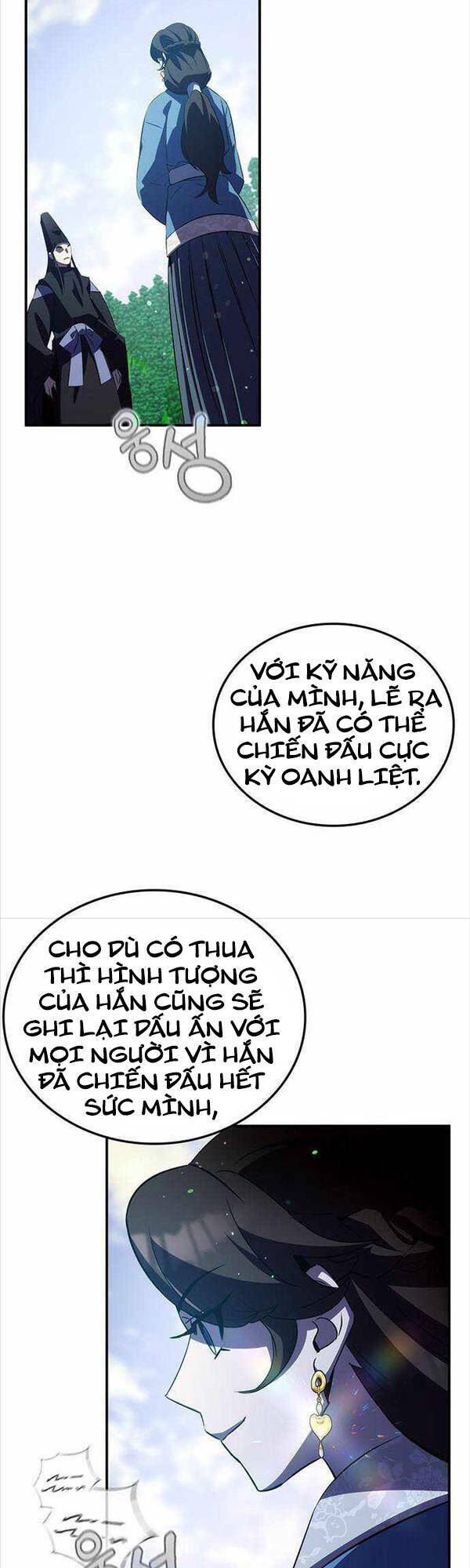 Chương 32 - Trang 23