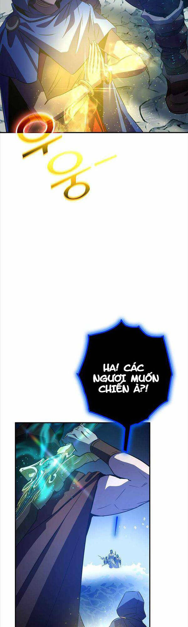 Chương 32 - Trang 40
