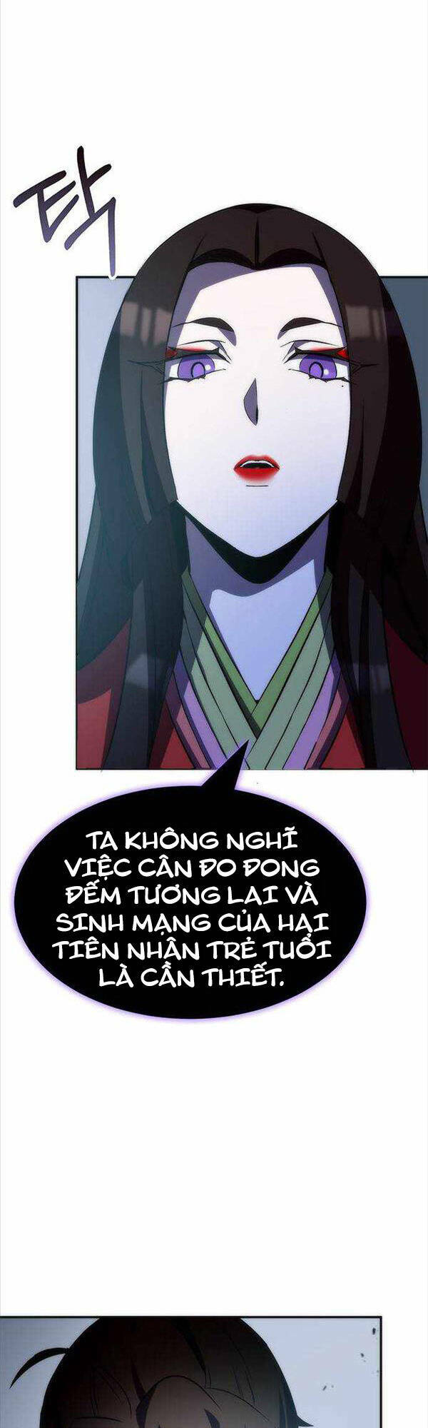 Chương 32 - Trang 5
