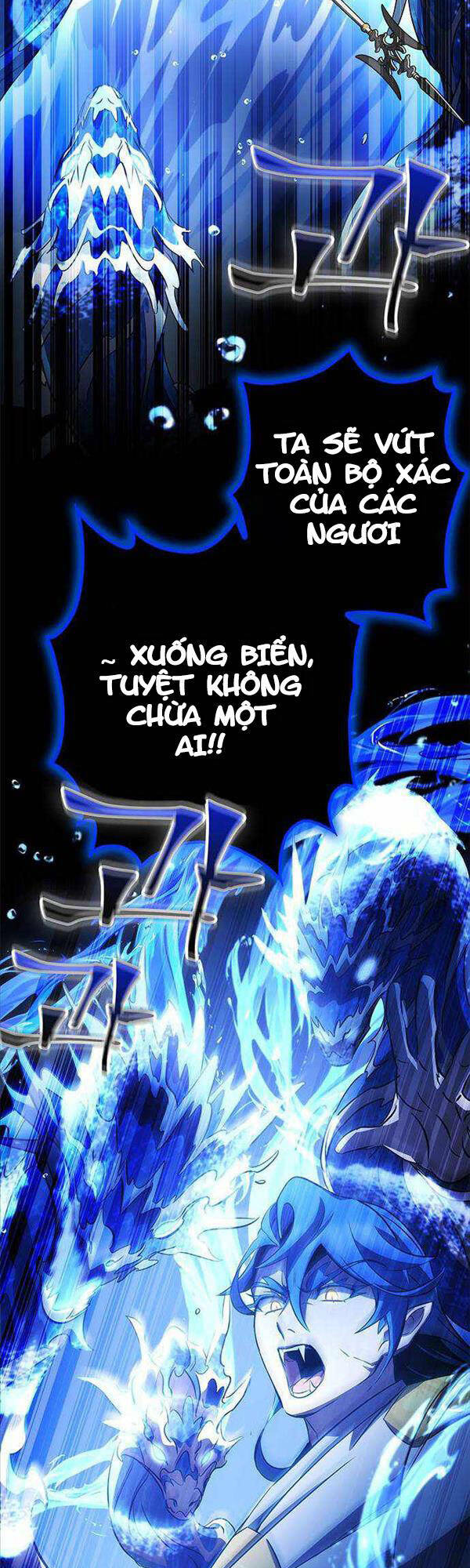 Chương 32 - Trang 43