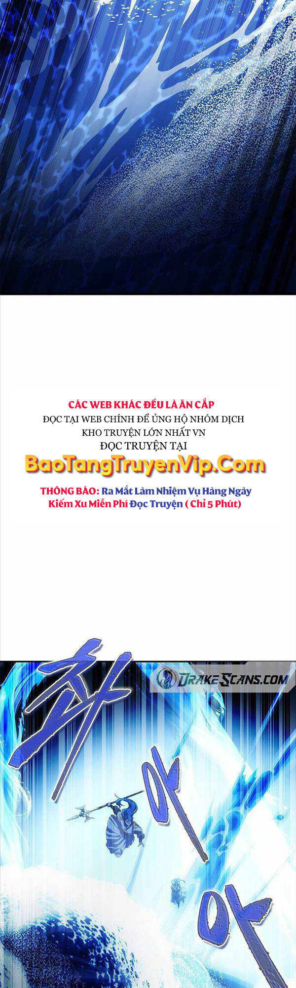 Chương 32 - Trang 45