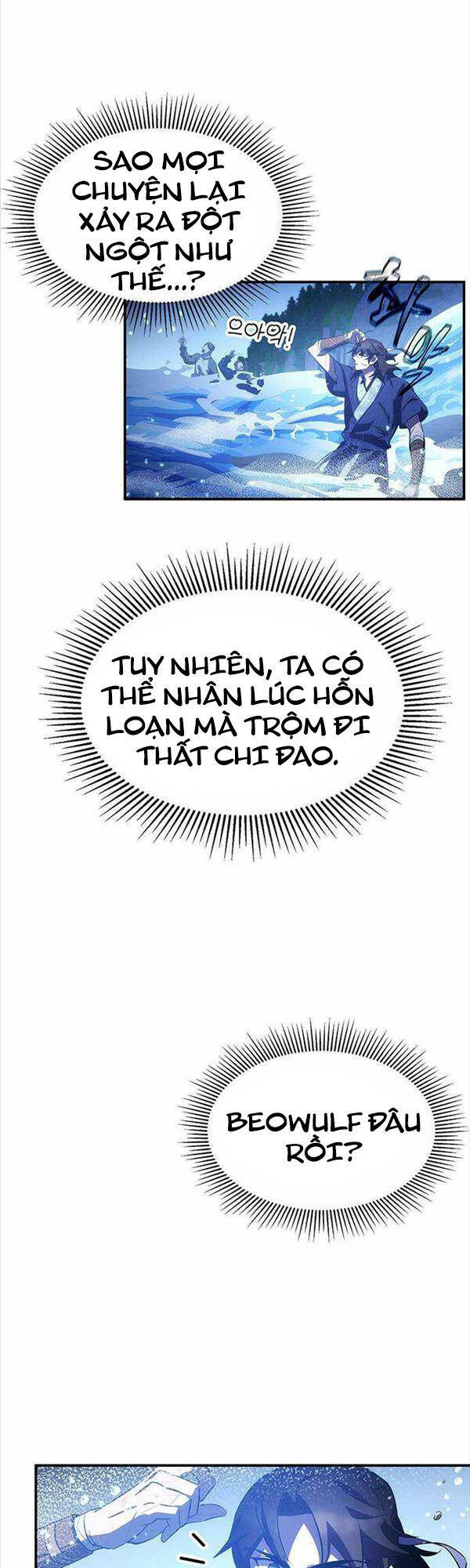 Chương 32 - Trang 48