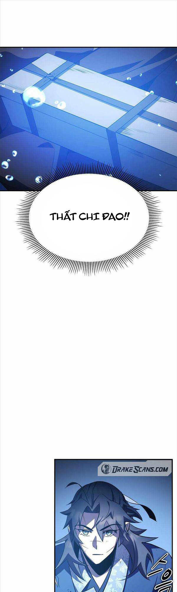 Chương 32 - Trang 50
