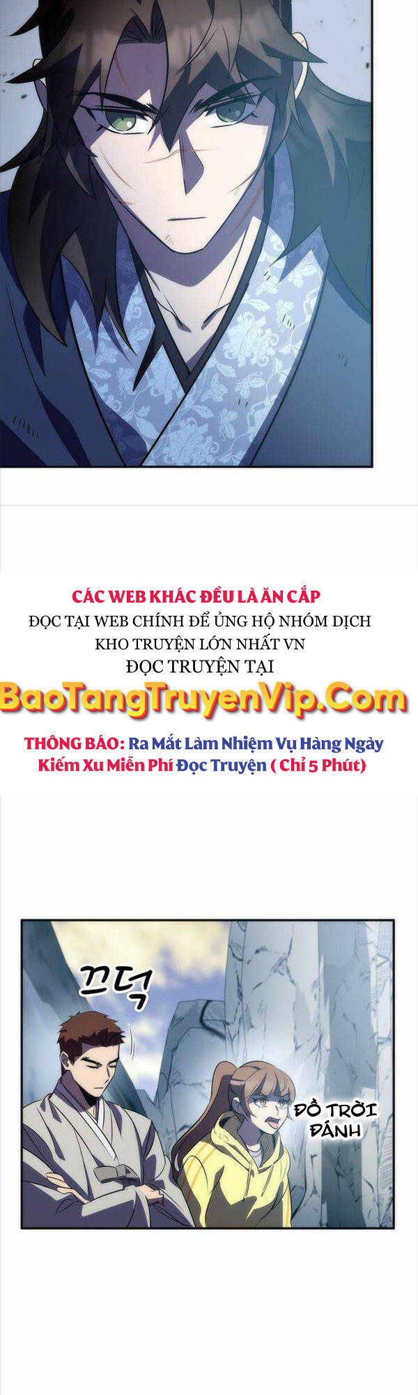 Chương 32 - Trang 6