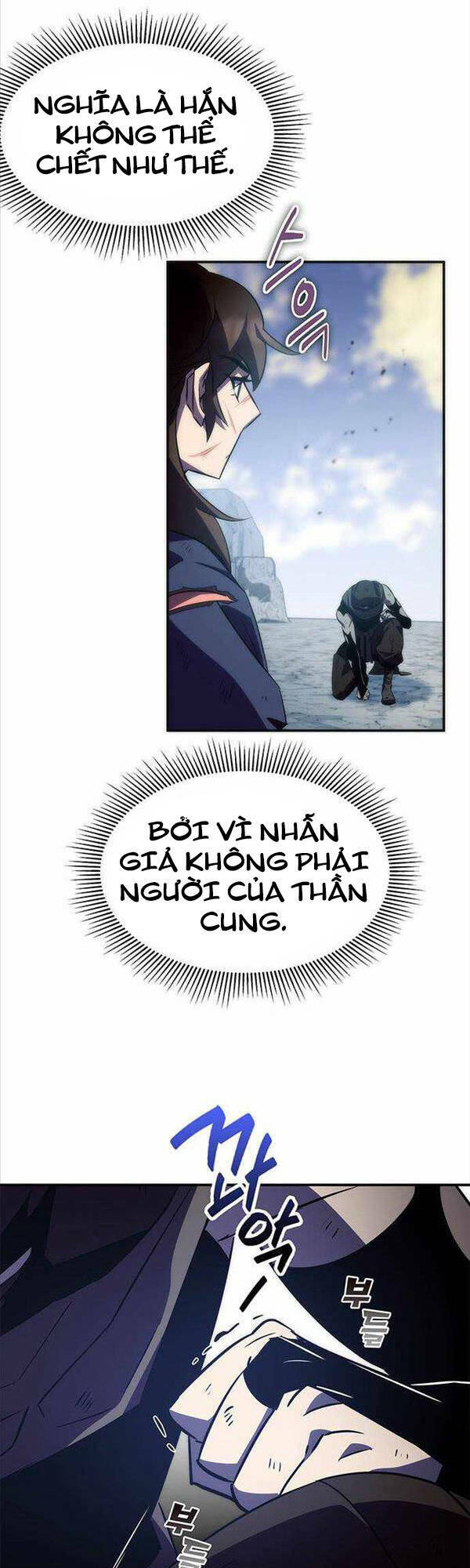 Chương 32 - Trang 7
