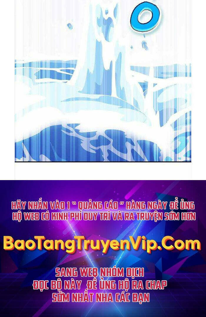 Chương 32 - Trang 62
