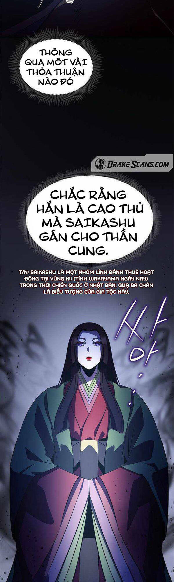 Chương 32 - Trang 8