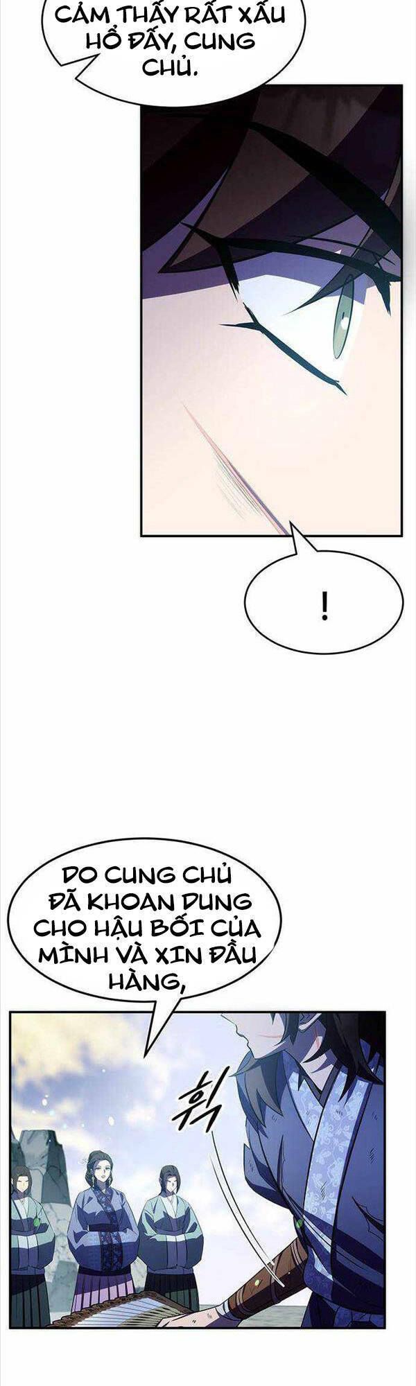 Chương 32 - Trang 10