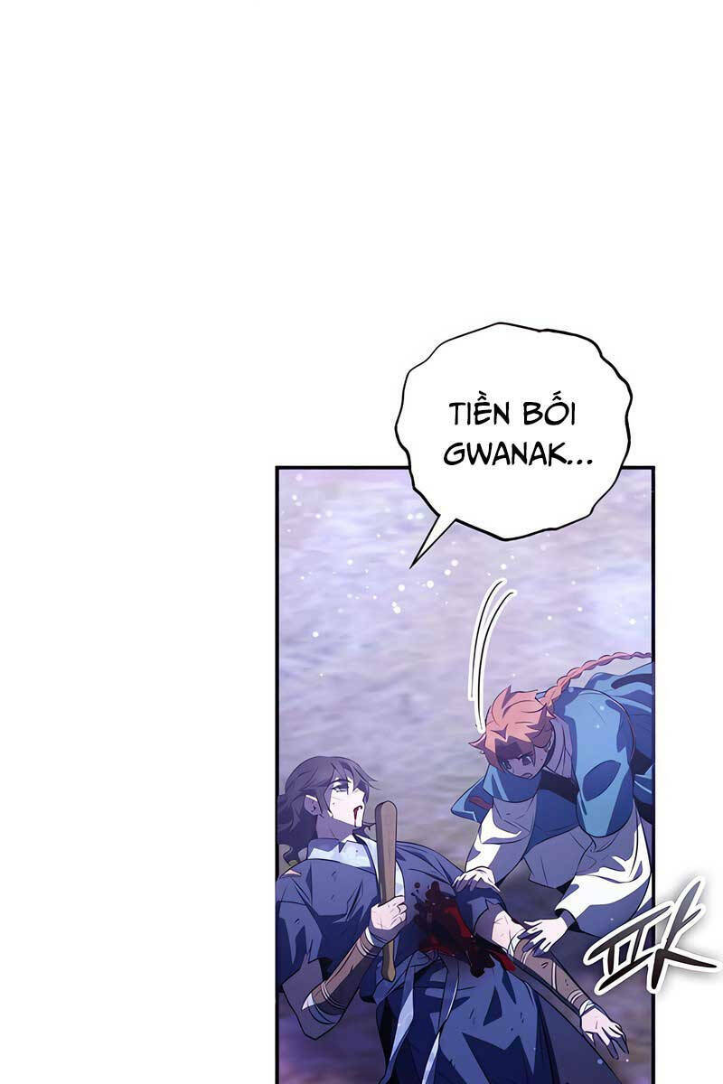Chương 33 - Trang 104