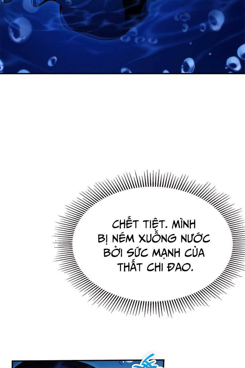 Chương 33 - Trang 12