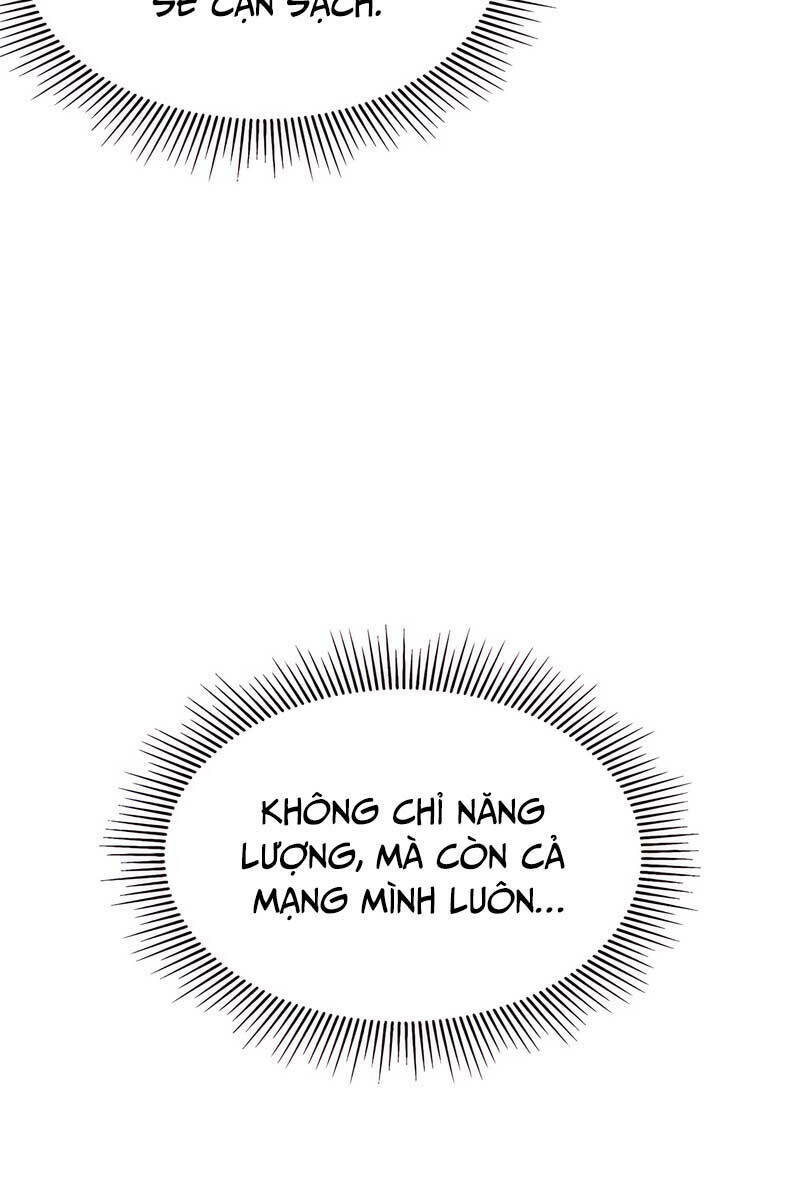 Chương 33 - Trang 112