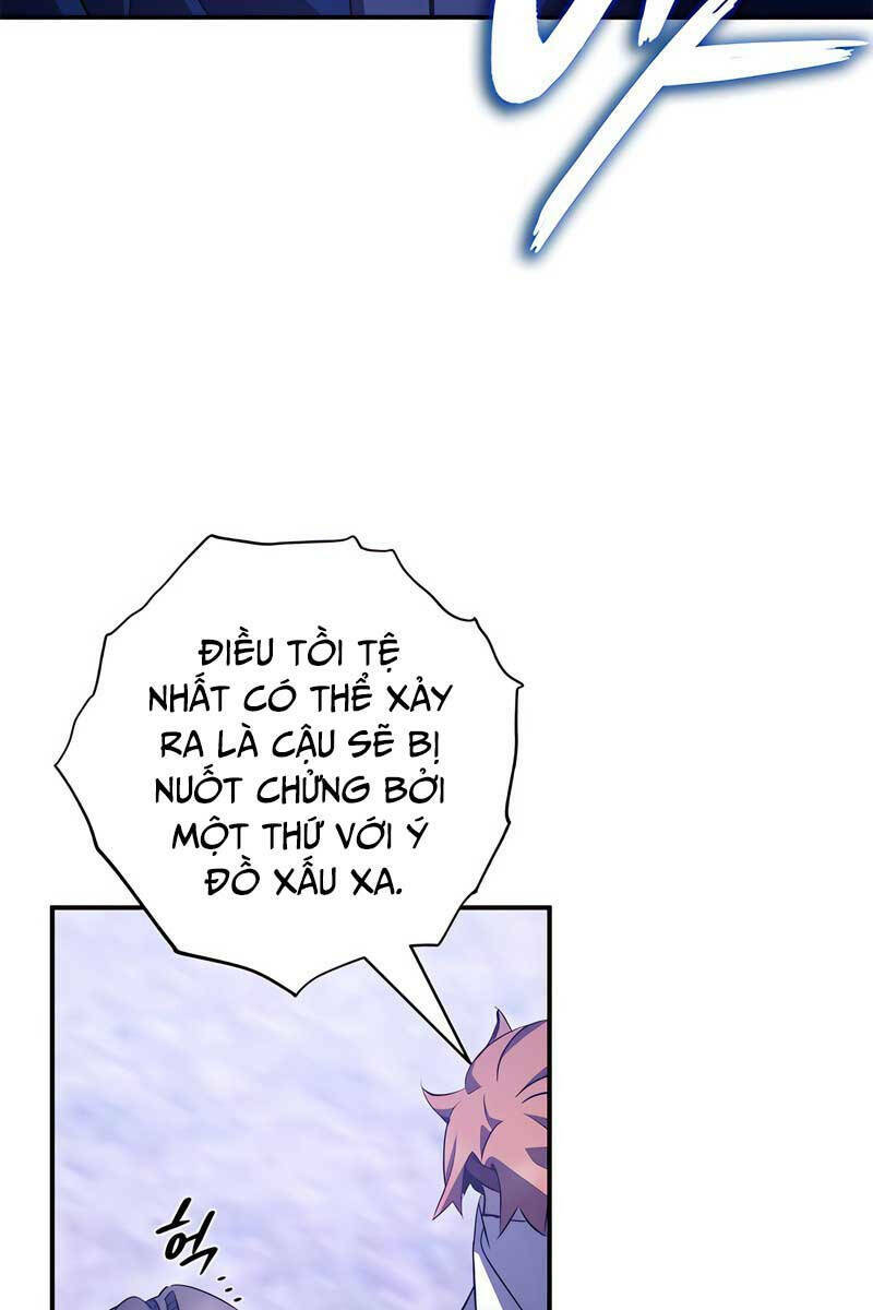 Chương 33 - Trang 124