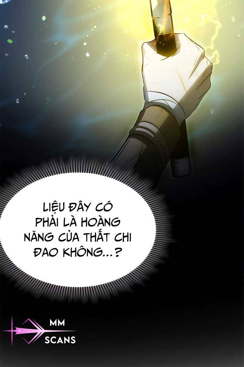 Chương 33 - Trang 19