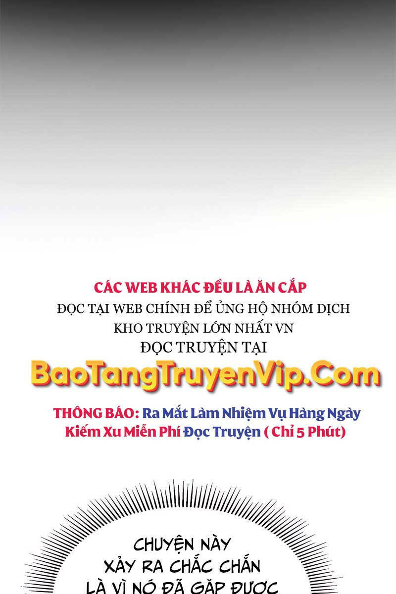 Chương 33 - Trang 20
