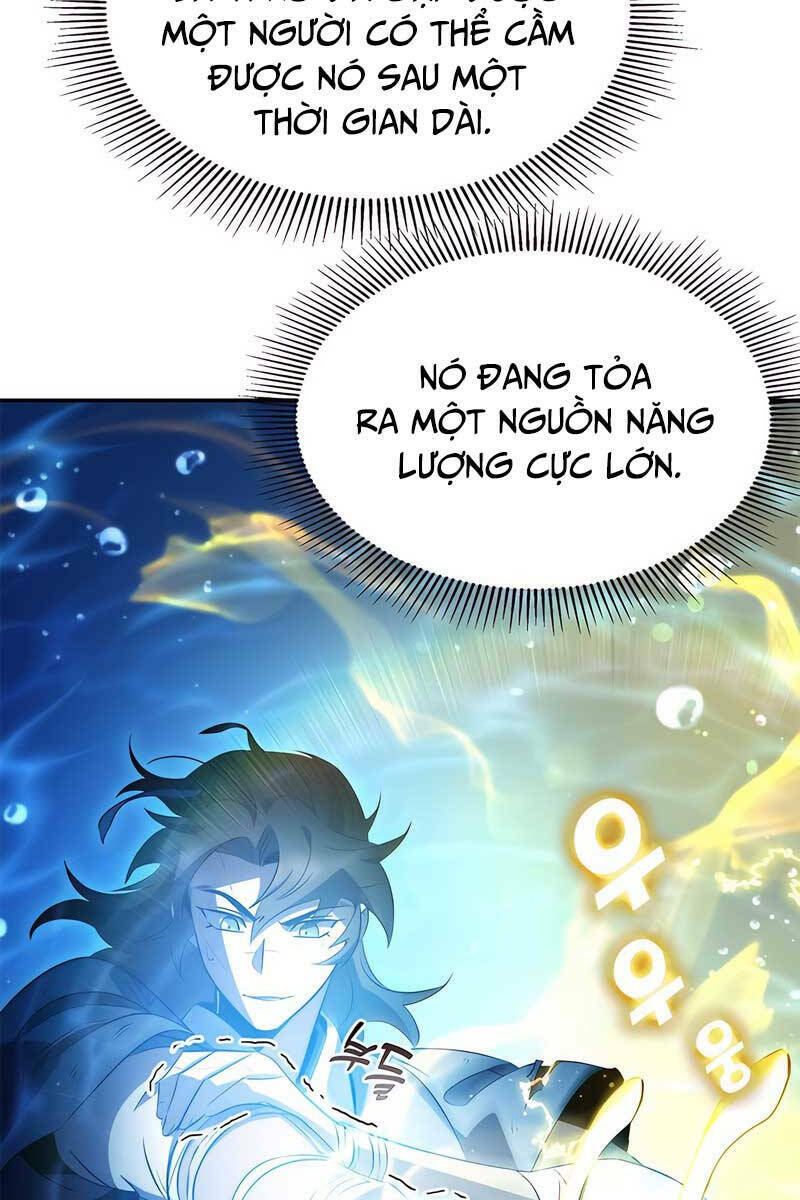 Chương 33 - Trang 21