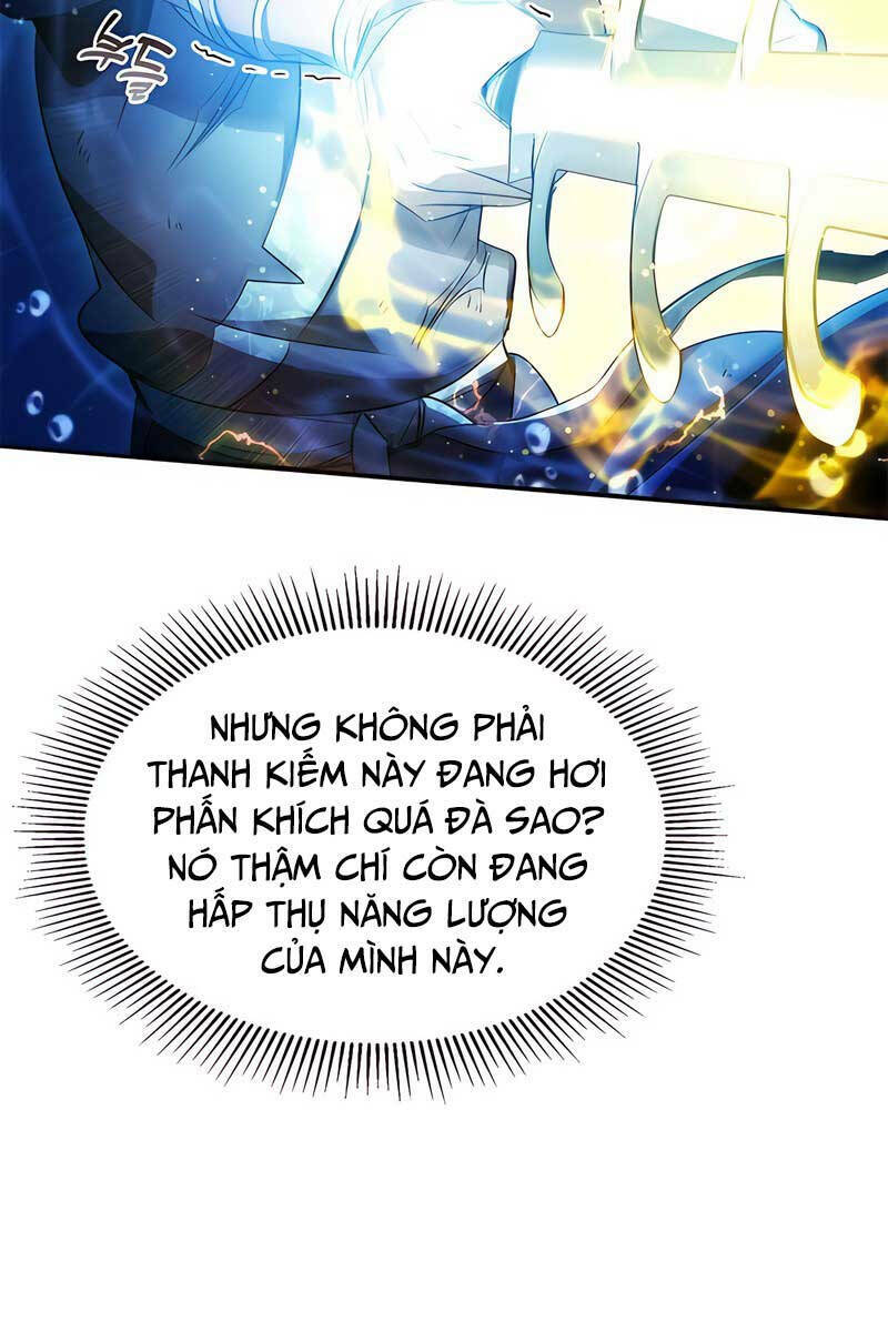 Chương 33 - Trang 22