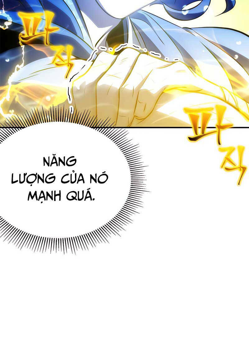 Chương 33 - Trang 24