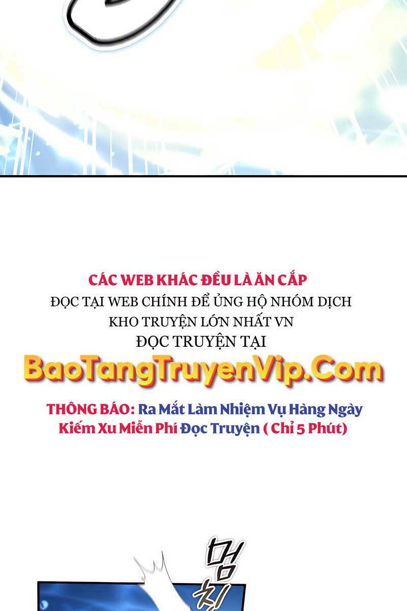 Chương 33 - Trang 28