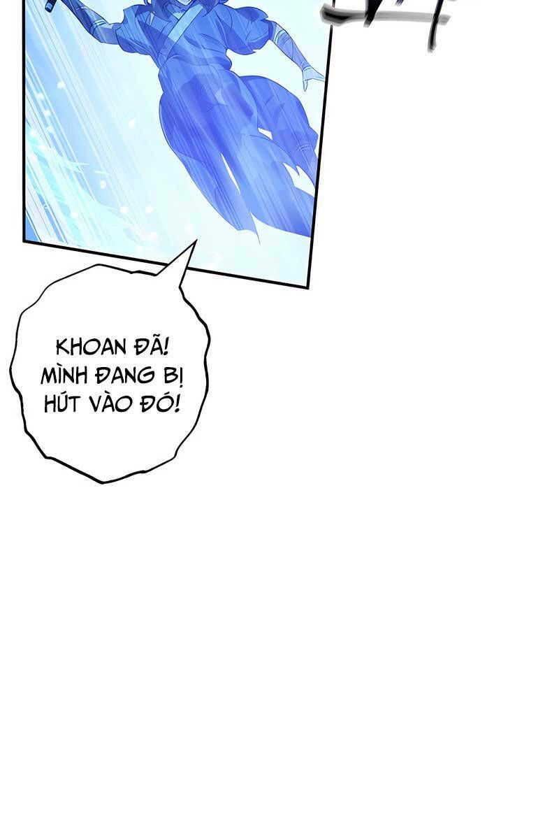 Chương 33 - Trang 34