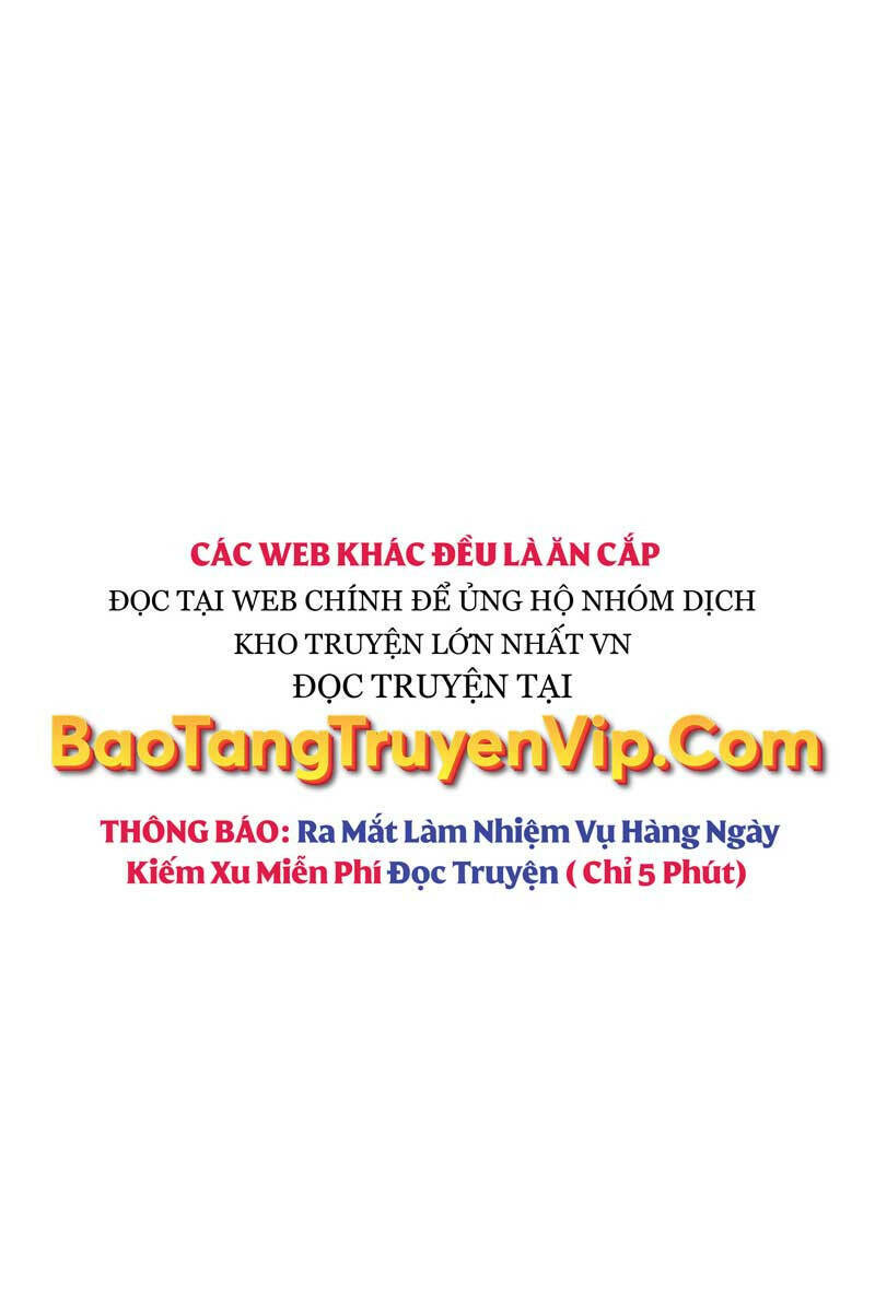 Chương 33 - Trang 37