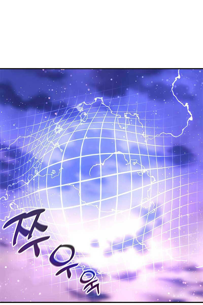 Chương 33 - Trang 39