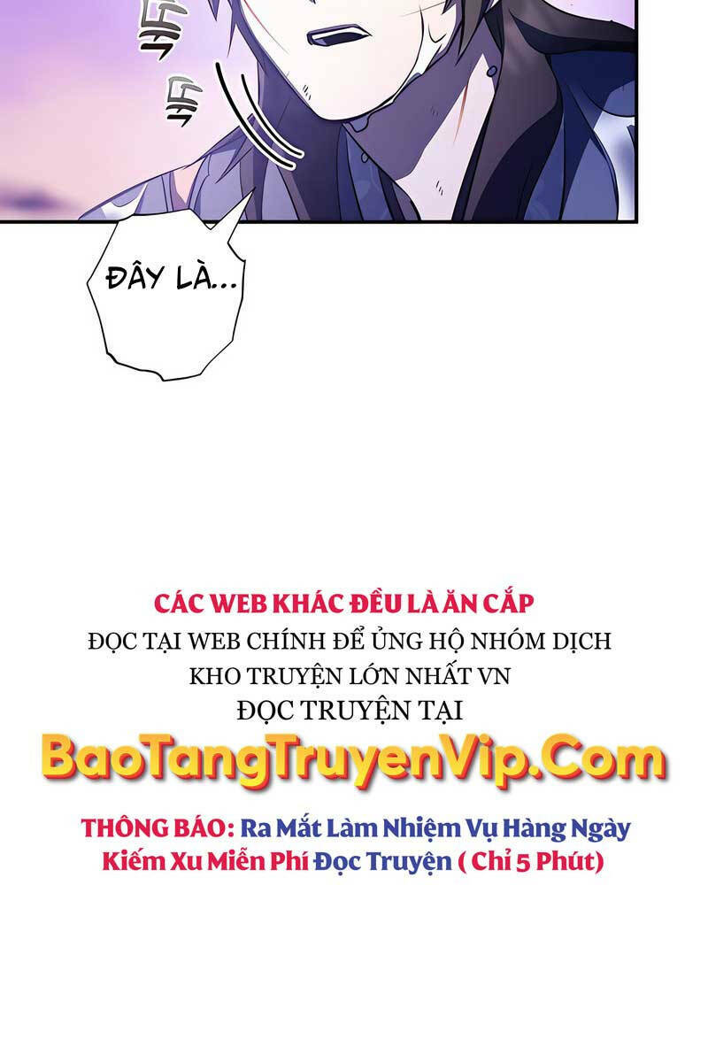 Chương 33 - Trang 45